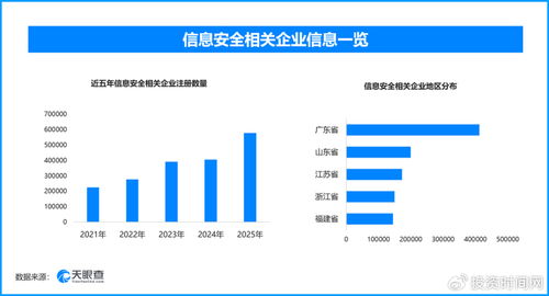 除了ai,最新一屆中國互聯網大會還有哪些爆點 一文完整解密