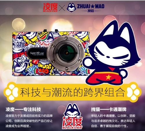 麻辣社區 指尖上的四川脈動，共繪數字時代新圖景