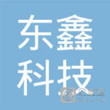 綿竹市芷蘭云網(wǎng)絡(luò)科技